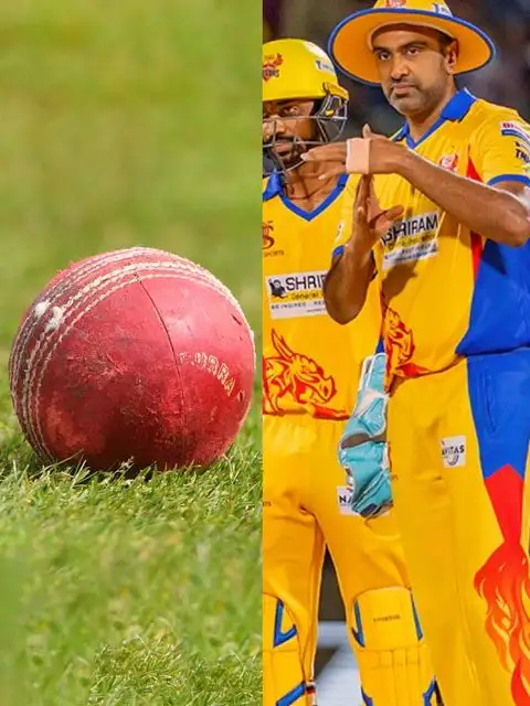 Ball‑Tampering Then & Now: From ‘Sandpapergate’ to TNPL Drama